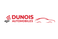 Logo DUNOIS AUTOMOBILE